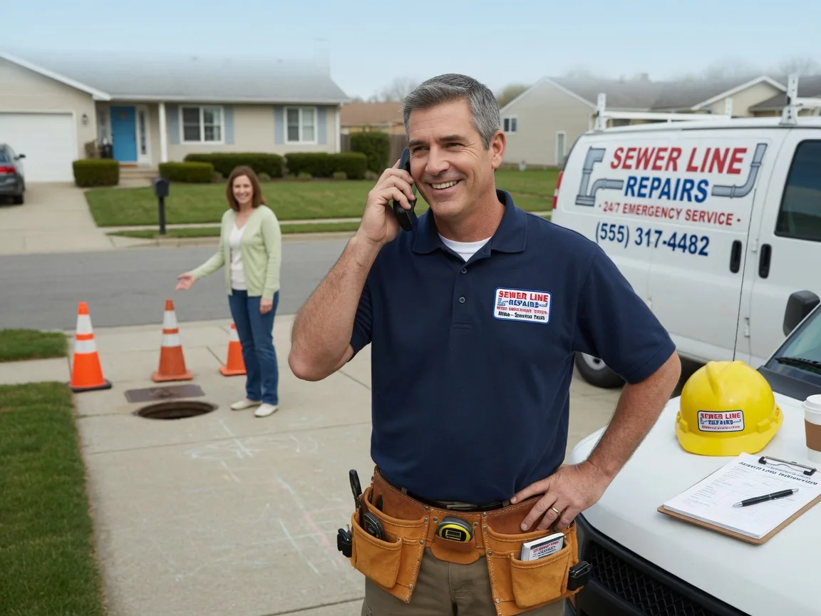 Emergency Plumber Saint Albans, VT FAQs